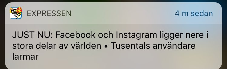 _Strindberg's tweet photo. Det är synd om människan https://t.co/3QThKgxPjd