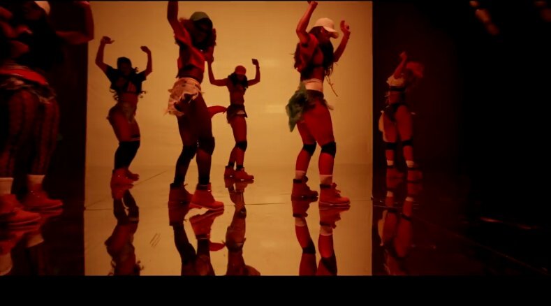 timothy_jonas's tweet photo. #QuestionsOnVevo
https://t.co/yWyJUVT5Pb https://t.co/jkz3M8cp9l