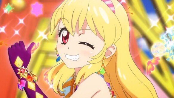 いちごちゃんの可愛さに胸が痛い人rtのtwitterイラスト検索結果 いちごちゃんの可愛さに胸が痛い人rtのtwitterイラスト検索結果