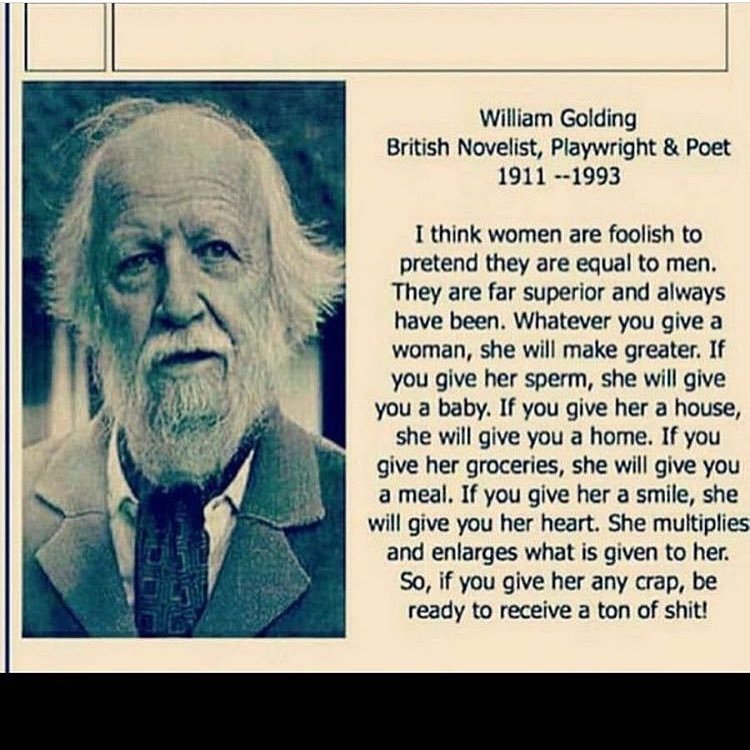 NoAttachment's tweet image. 