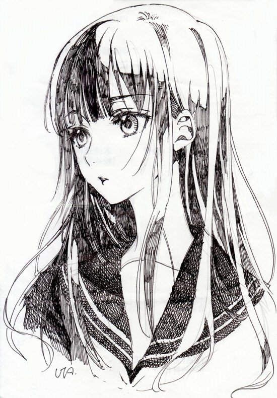 ブキミの谷のロボ子さん 伊咲ウタ先生告知イラストまとめ Togetter ブキミの谷のロボ子さん 伊咲ウタ先生告知イラストまとめ Togetter