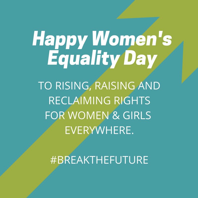 ForbesWomen tweet media