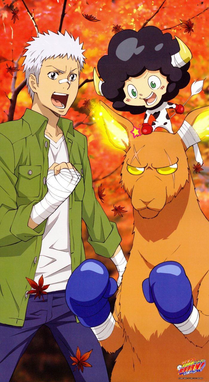 八神陽翔 今日はreborn から太陽の守護者 笹川了平 の誕生日です おめでとう 妹に心配をさせまいと嘘ついて安心させようとする姿は良いのだが内容が無茶すぎるというｗ 家庭教師ヒットマンreborn 笹川了平生誕祭 笹川了平生誕祭17 8月26日は笹川
