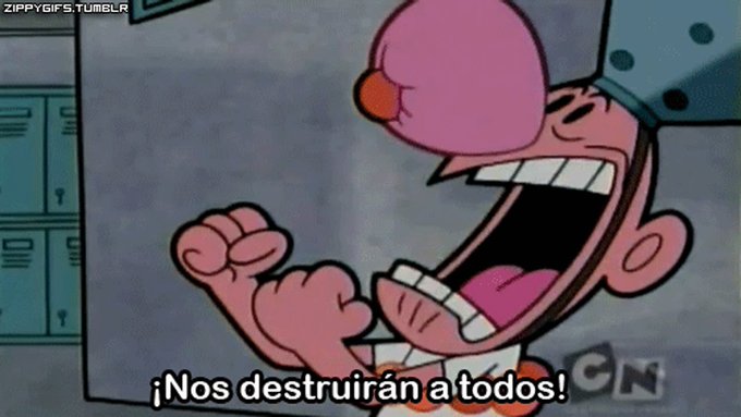 Ver imagen en Twitter