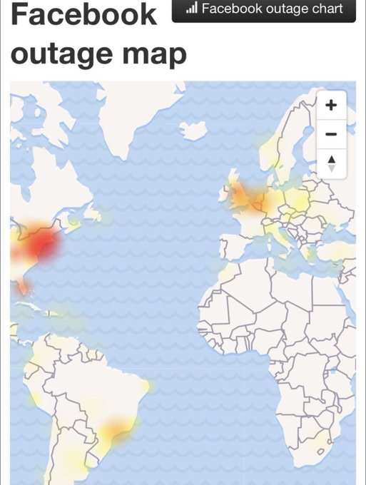 Resmi Twitter'da görüntüle