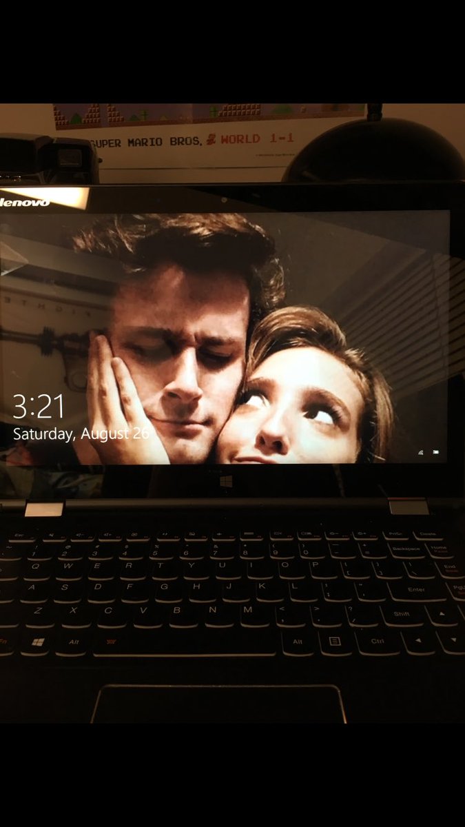 MaddySparkes's tweet photo. Not planned. https://t.co/KAMHcE4jFN