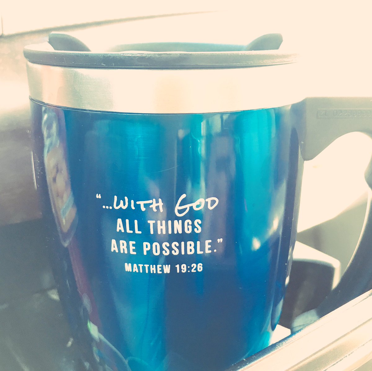 ForwardnFaith's tweet photo. Don't give up on your God given passions. Vision always precedes preparation. #forwardnfaith #keepgoing #TrustTheProcess https://t.co/DMpi4j6Tvc