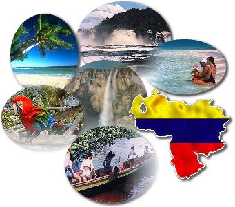 27Yulimar's tweet photo. La bota norteamericana quiere apoderarse de nuestra patria. No podrán jamas no lo dejaremos#EsHoraDeDefenderLaPatria https://t.co/7C4qKckYxc