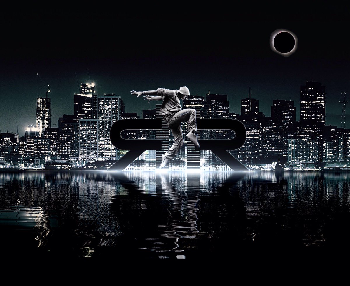 Reflect2Radio's tweet photo. Playing now on ReflectRadio Solace_One - Breaks [reloaded] #tunein coming up at 4 @D3ckster2008 &amp; at 6 @konvictdee https://t.co/Rl2xbkwlW6 https://t.co/pZ6IaAVYeW