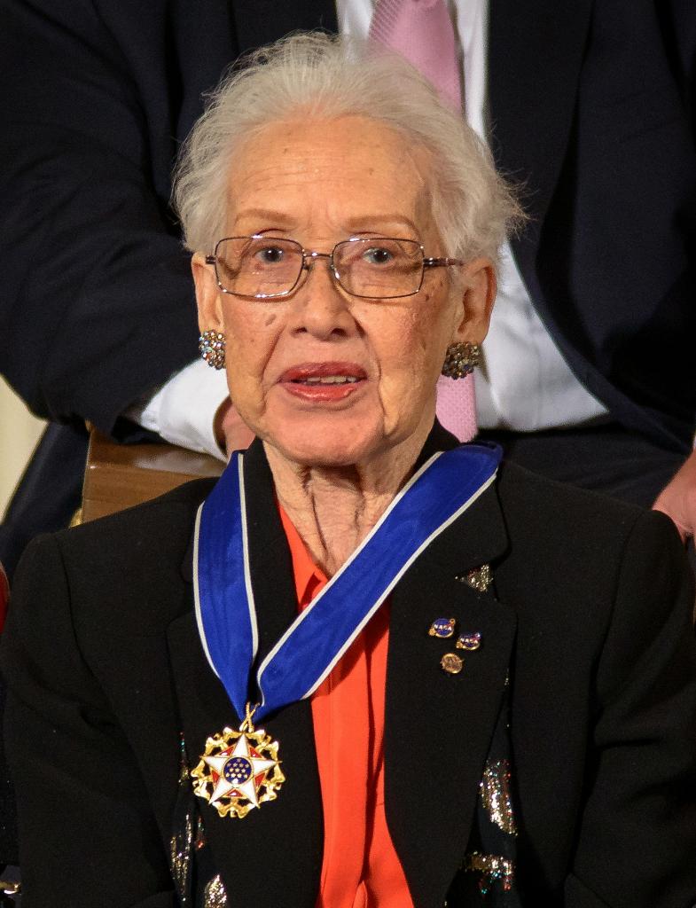 katherine johnson nasa building katherine johnson nasa building