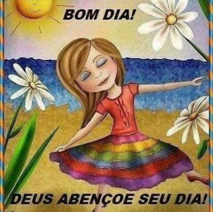 viviane531985's tweet image. Ótimo fim semana todos família Beta... 
#BetaQuerLab