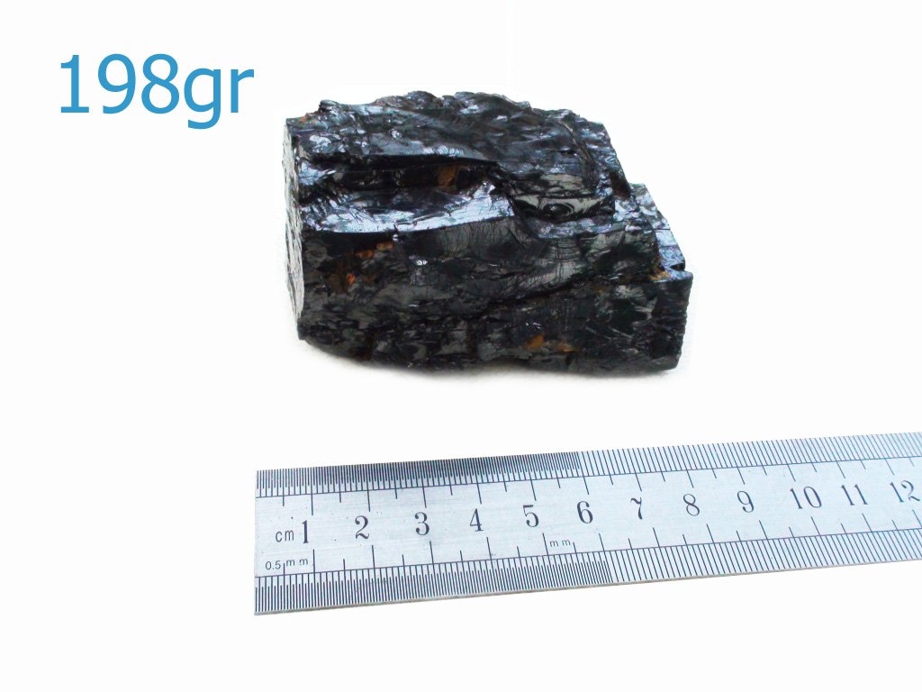 ShungiteLife's tweet photo. Elite shungite with the weight 198 gr https://t.co/SqxRikJNYQ
