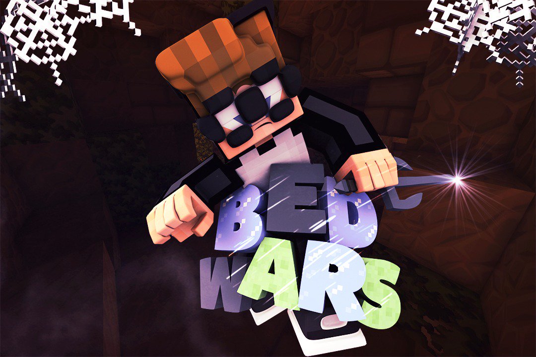ScopeFX's tweet image. Thumbnail for Suppesaft! :)

see v1 and v2!