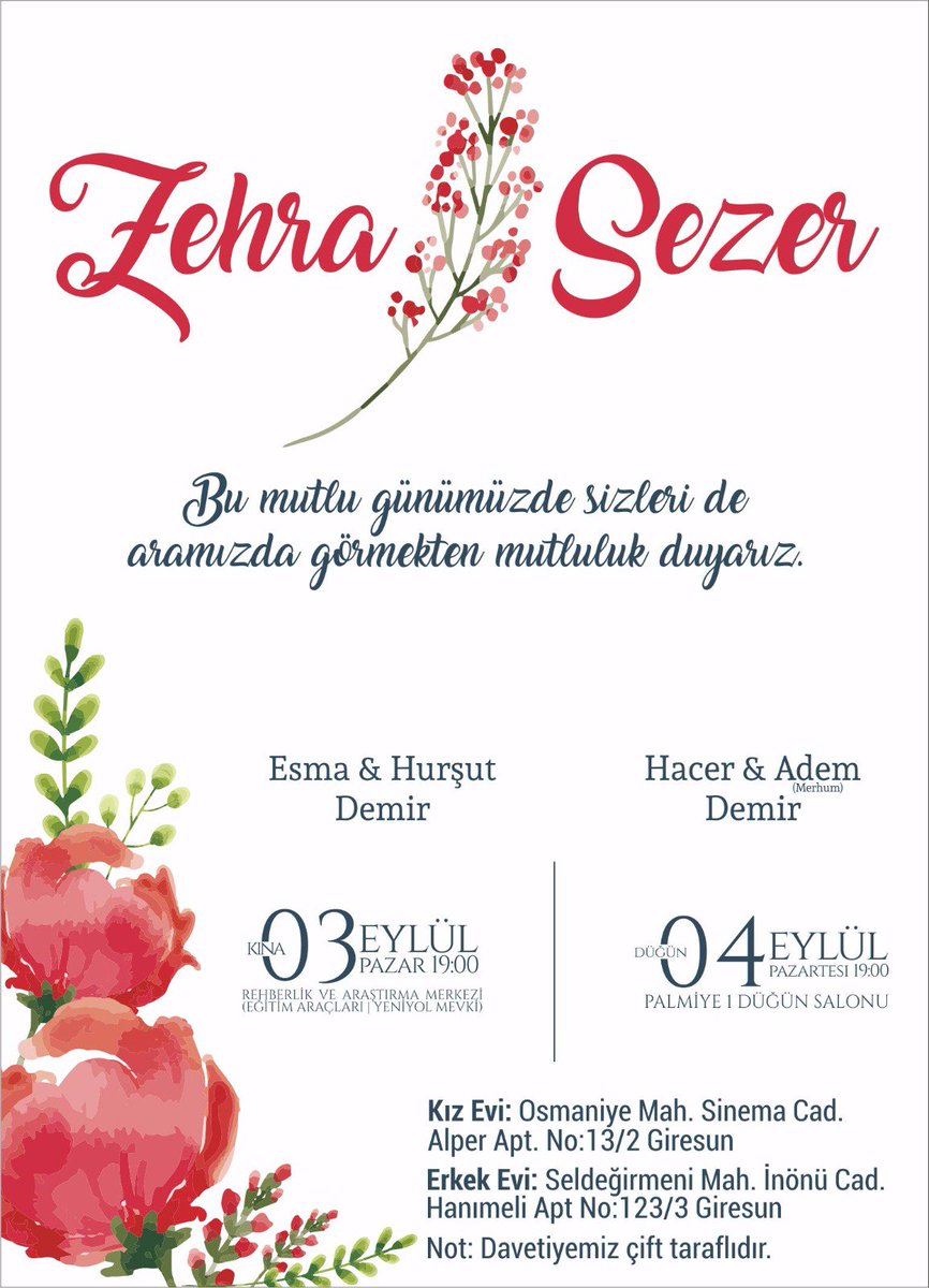 Tüm Sevenlerimizi Bekliyoruz...