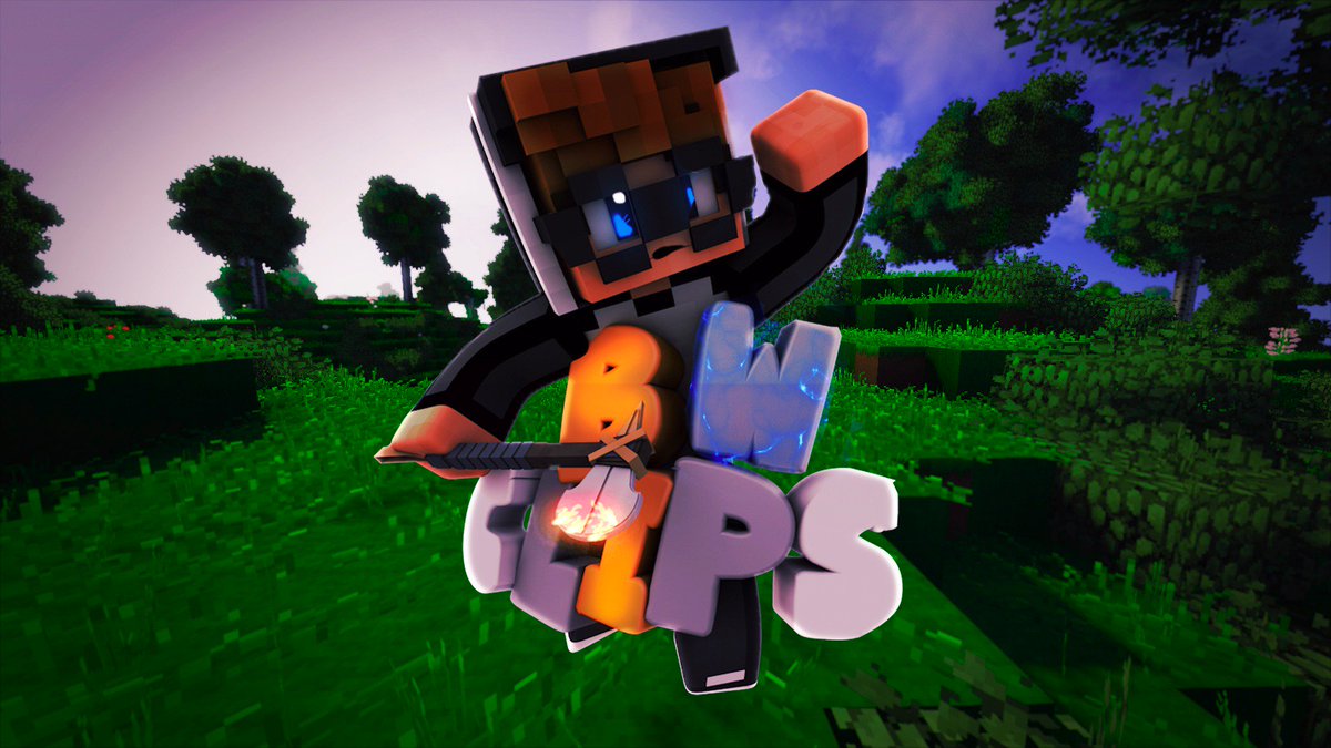 ScopeFX's tweet image. Thumbnail for Suppesaft! :)

see v1 and v2!
