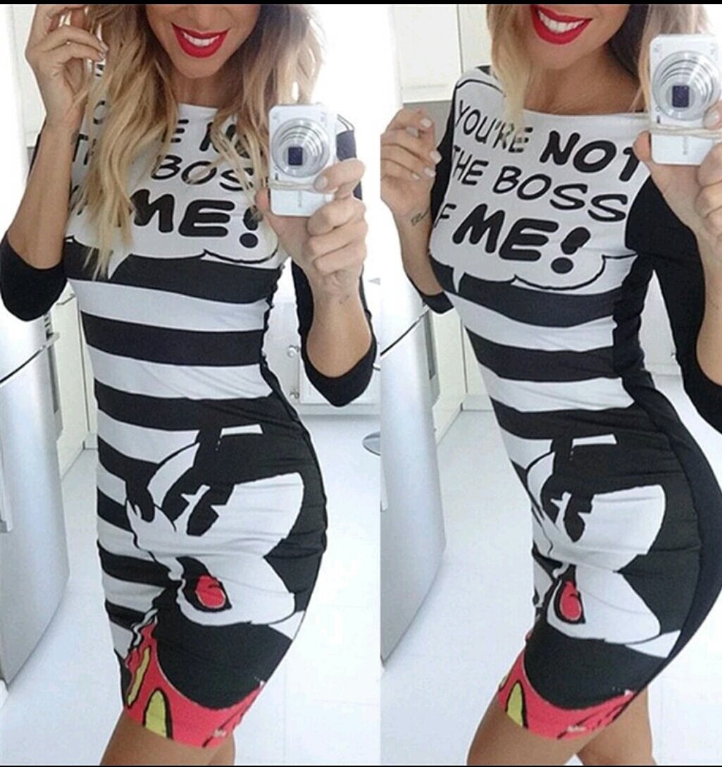 markfrema's tweet image. 