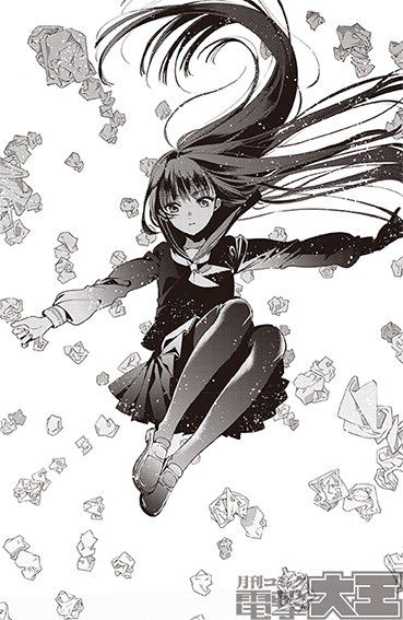 ブキミの谷のロボ子さん 伊咲ウタ先生告知イラストまとめ Togetter ブキミの谷のロボ子さん 伊咲ウタ先生告知イラストまとめ Togetter