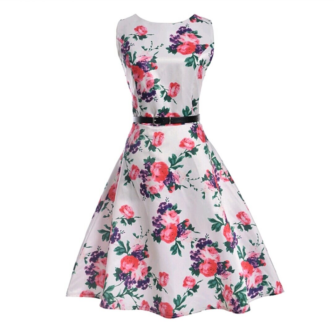 markfrema's tweet image. 