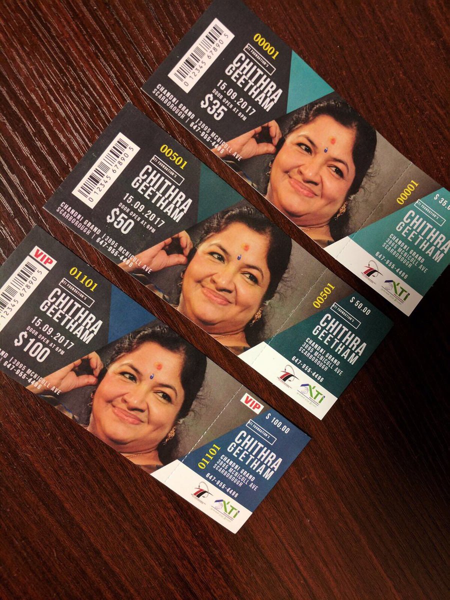 AtiFoundation's tweet photo. Have you bought your ticket yet? https://t.co/ZlODC6Zv1R