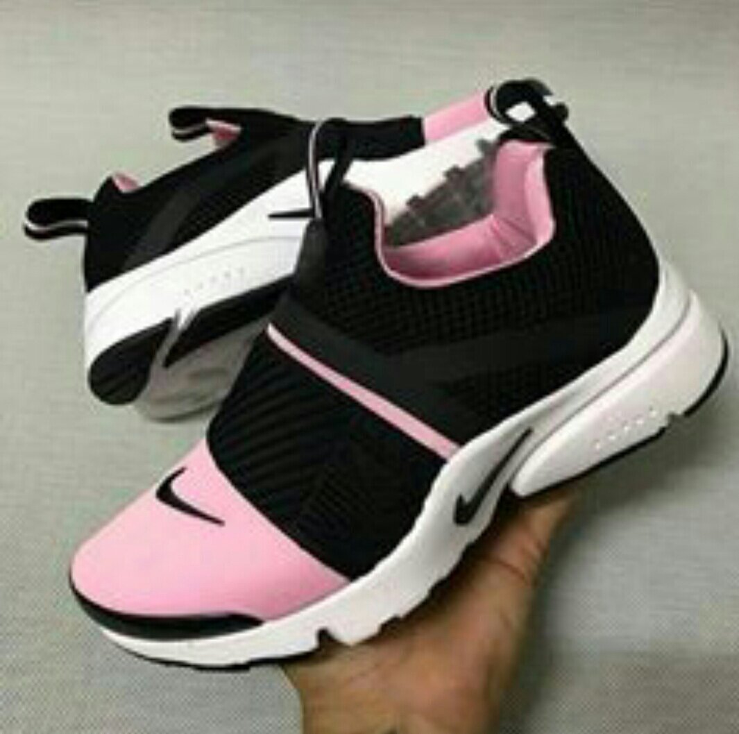 markfrema's tweet image. 