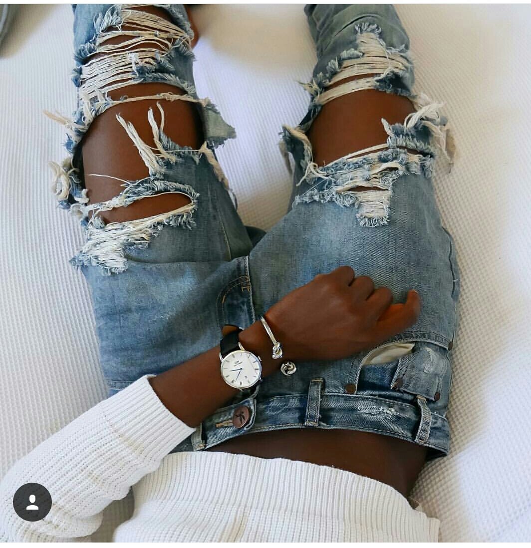 markfrema's tweet image. 