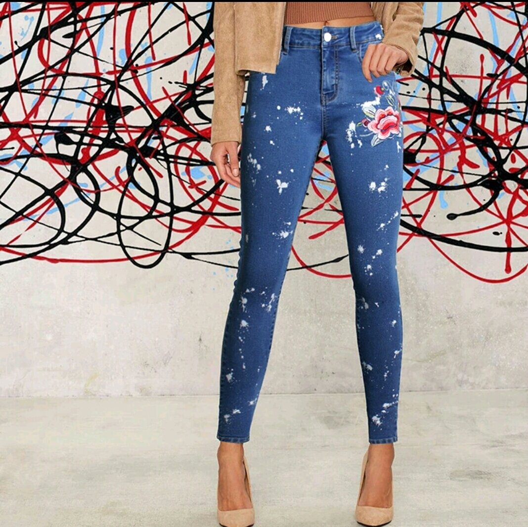 markfrema's tweet image. 