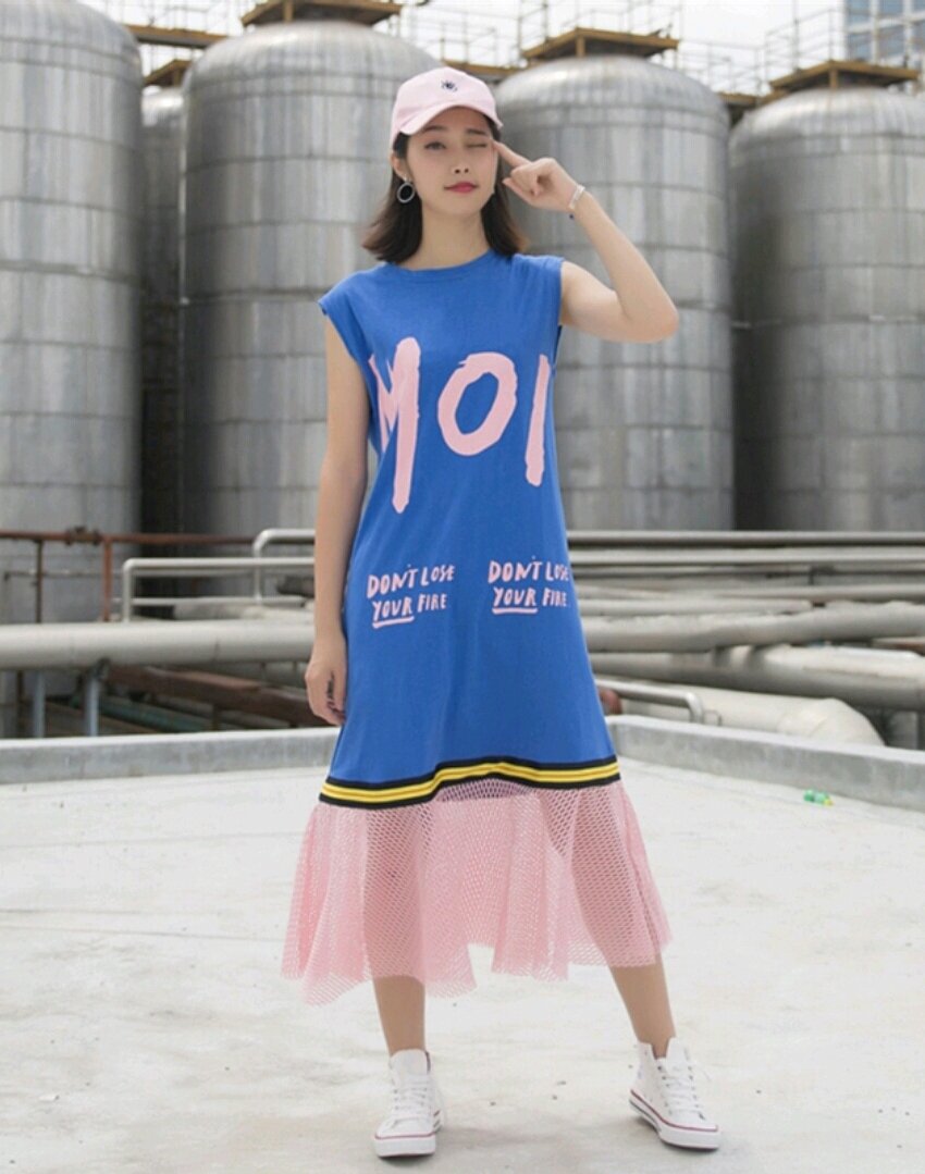 markfrema's tweet image. 