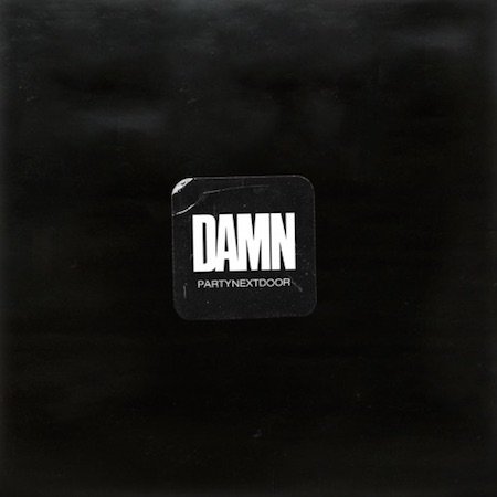 HipHopCanada's tweet photo. Is #ClubAtlantis about to drop? @partynextdoor drops DAMN (prod @GRyOMO) & Break Me Down (prod @Cardiakflatline ) | https://t.co/gc5VCoXgra https://t.co/hpHN9JIK5j