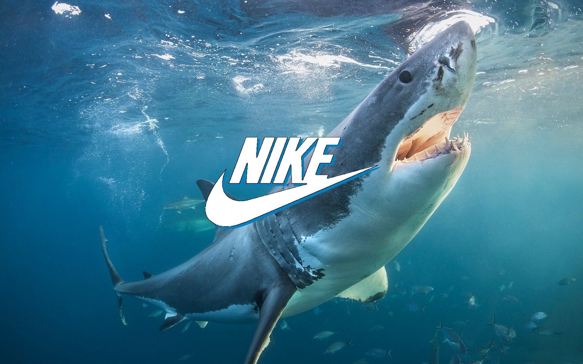 Instructeur Design (@Instruct_Design) | Twitter