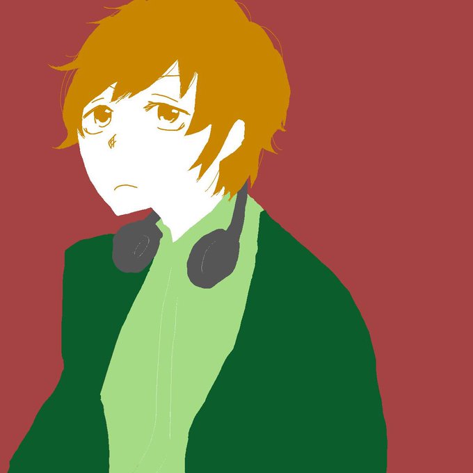 赤松晋二のtwitterイラスト検索結果 古い順 赤松晋二のtwitterイラスト検索結果 古い順
