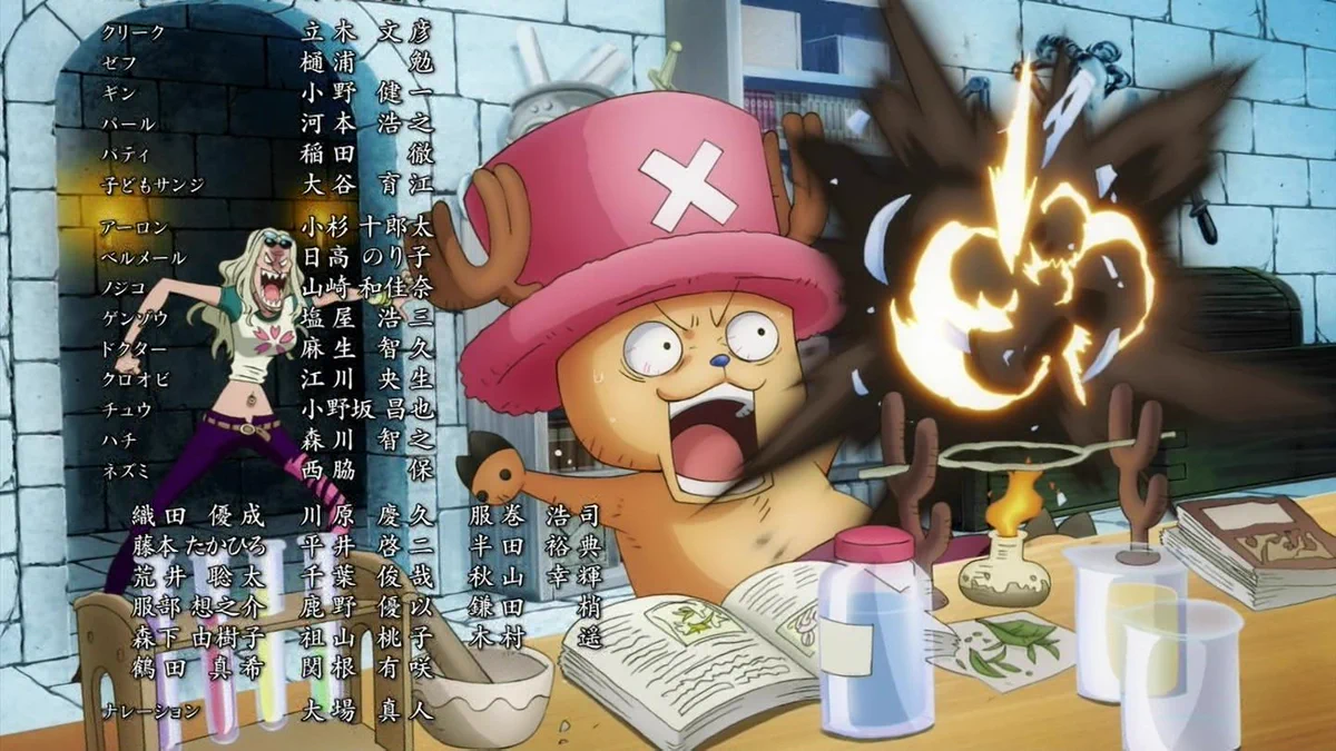 まつさん on X: 