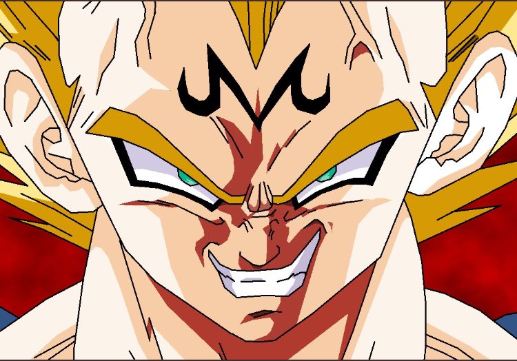 MajinCWBW's tweet photo. Wir begrüßen ab heute @Pizzaleon im Clan als neuen Testmember! Auf eine schöne und hoffentlich lange Zeit🤗⚡️ https://t.co/xsRGFfjoTb