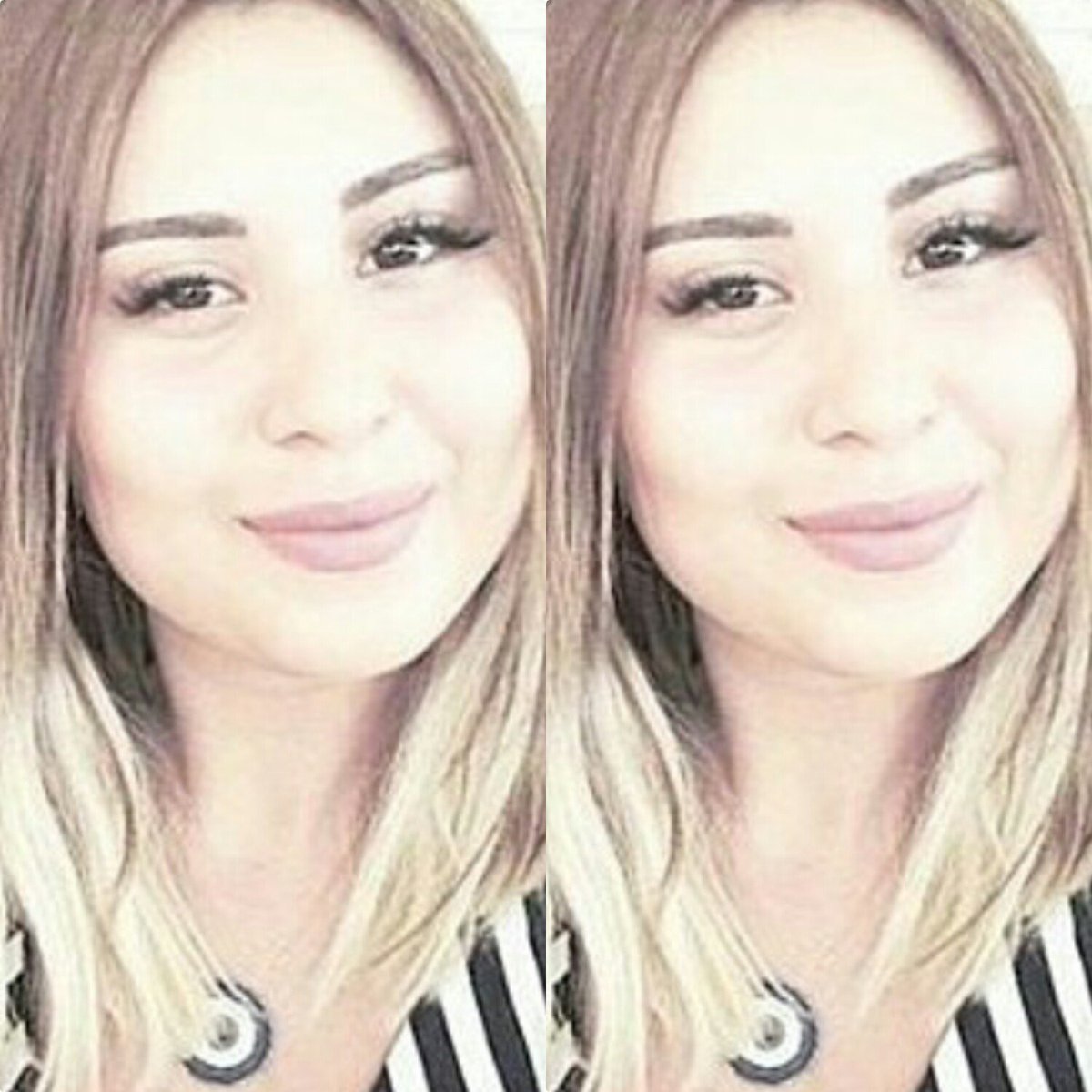 Melegggim ♥ #ceydakirici