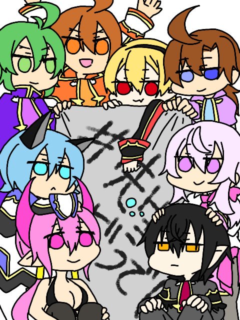 集合絵のtwitterイラスト検索結果 古い順 集合絵のtwitterイラスト検索結果 古い順
