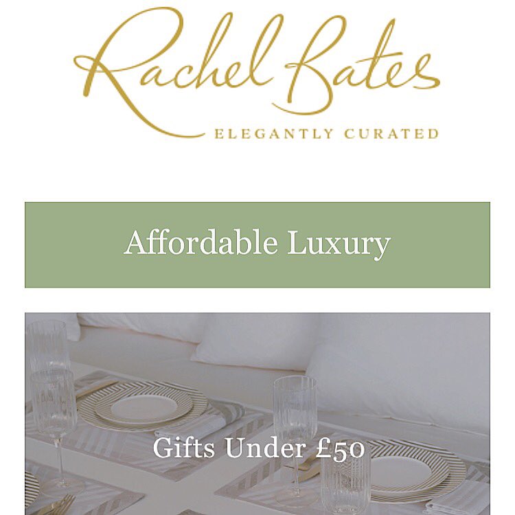 RBIRachelBates's tweet photo. #treats for yourself or that perfect #hostess gift for a #weekendaway or #supperparty then shop our #affordable #luxury #pieces https://t.co/RFuhKfzPEy