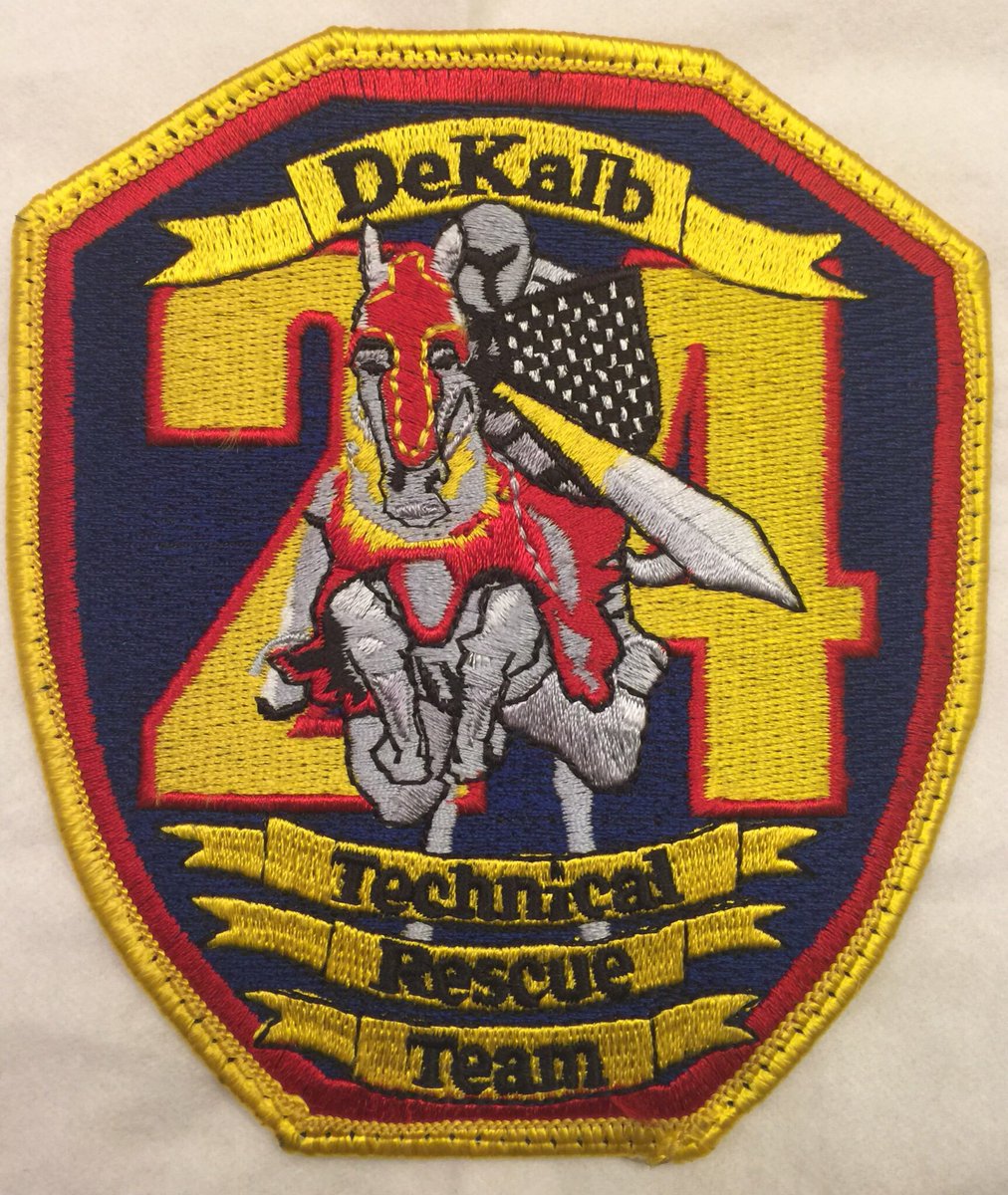 DCFRlocal1492's tweet photo. Busiest units on 8/25: Engine 14 and Quint 24 ran 15 calls each for the shift #LithoniasGuardDawgs #The58 #TheRegulator #TwoFourHouse #Busy https://t.co/V1GyfLqxak