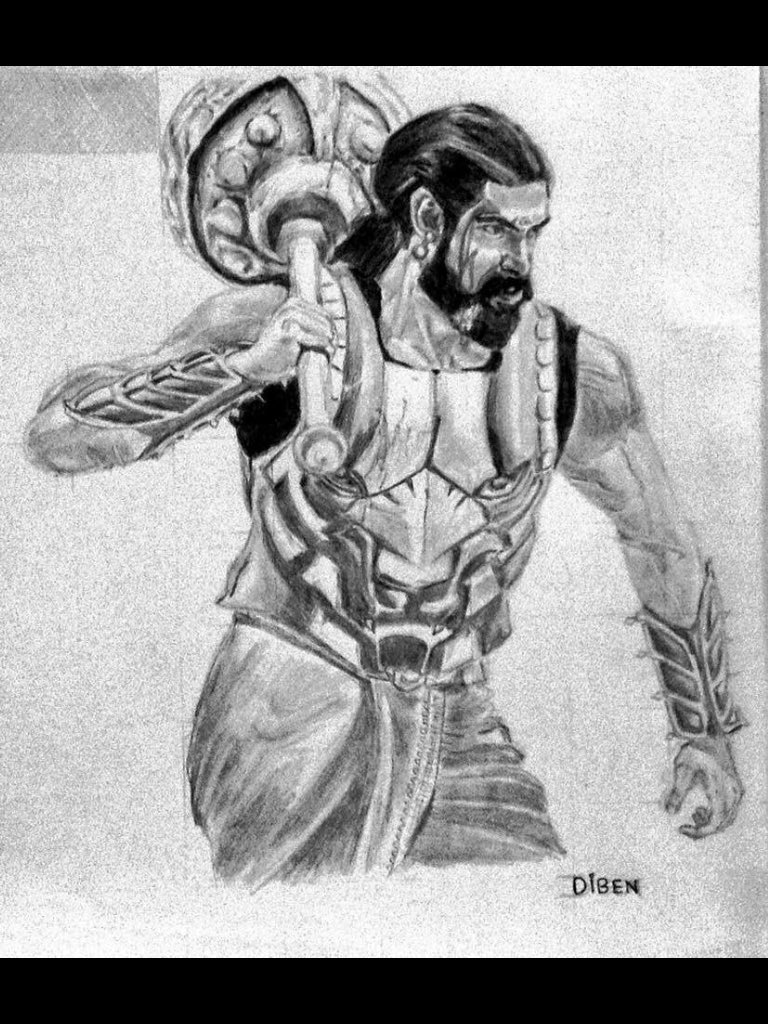 prashanth9888's tweet photo. @RanaDaggubati @venktesh47 Super bro
Please help me
9866757048 https://t.co/NYGbe7fngg
