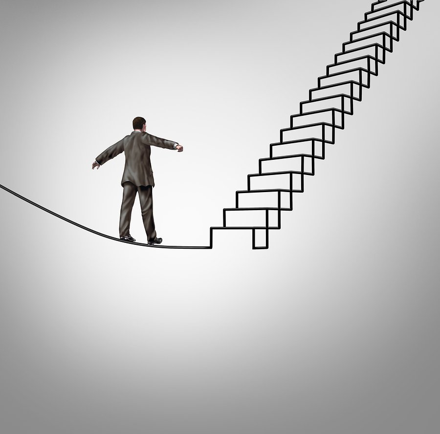 PMInstitute's tweet photo. What Could Possibly Go Wrong? 7 steps for creating a #risk management plan https://t.co/vP0mIUyHcr #PMNetwork https://t.co/D9Z4ALTI8u