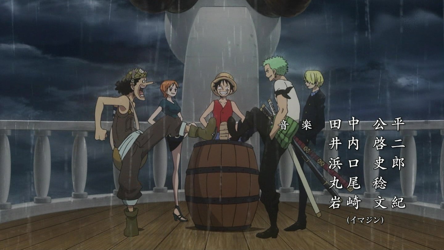 Miyuki Onepieceee Love Twitter