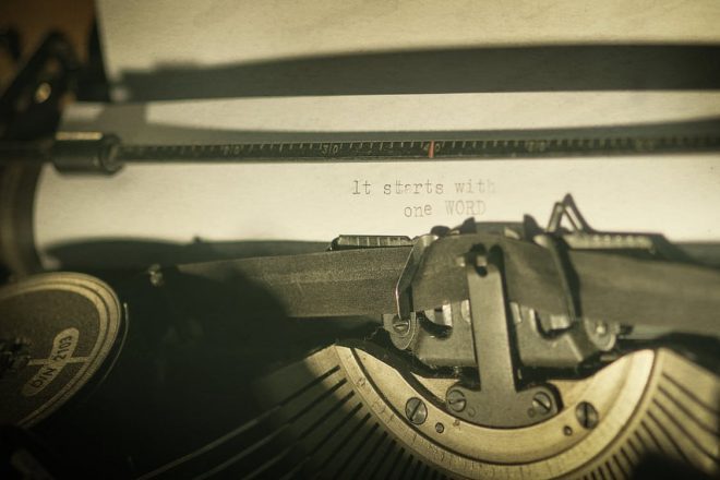 detur_Preciziei's tweet photo. WE WANT YOU! #deturlaPreciziei
In search of new writers! https://t.co/1ocTzmKN40 https://t.co/kd4KT4buMP
