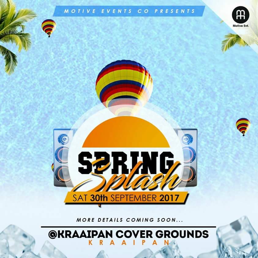 JayTeeRSA_amr's tweet photo. #springsplash #motiveEnt @PMosekiemang @RJAY_SA @Rulfgum hot show🔥f🔥r🔥(shorts and shades ) https://t.co/DvPwYYBCCc