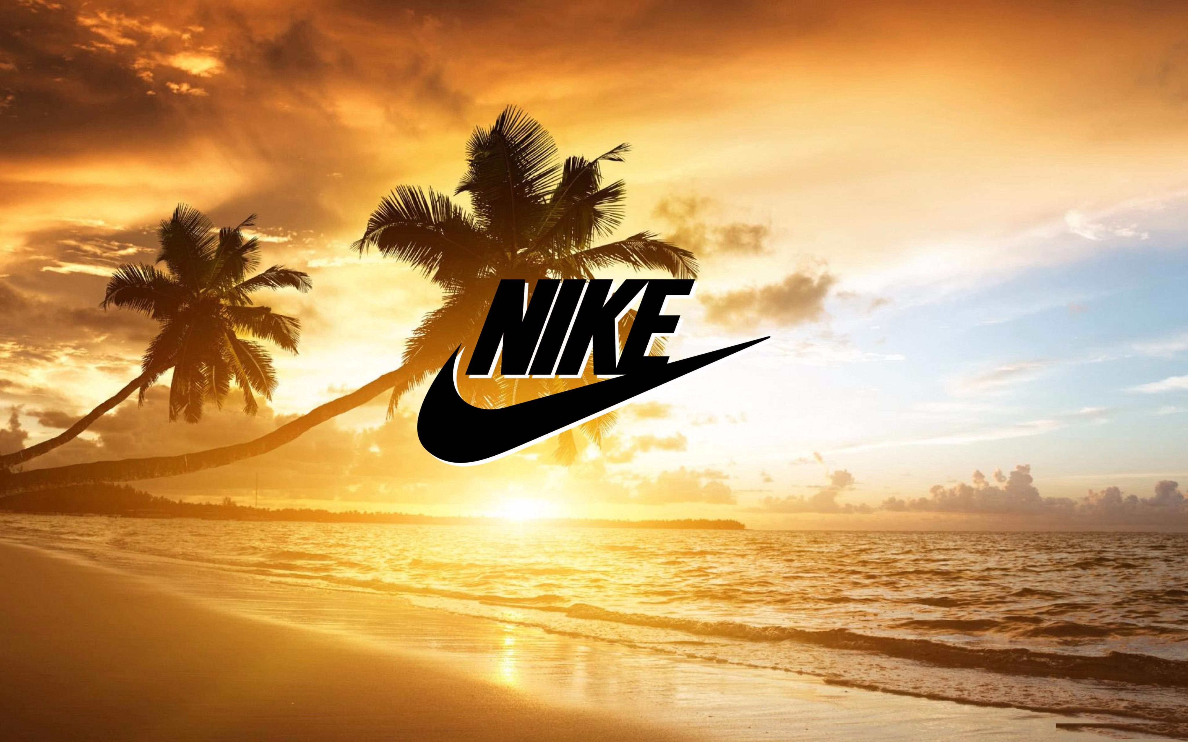 Nike fond d'écran pc cheap