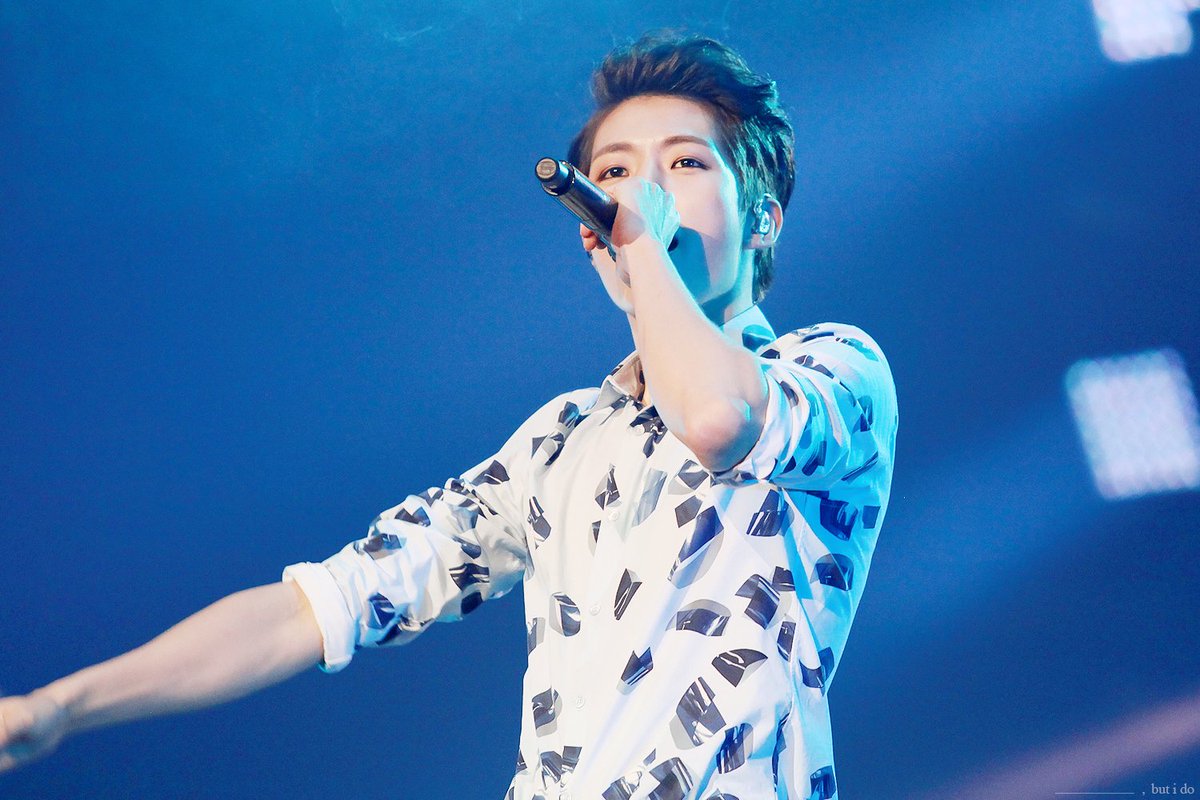 #성열아_생일축하해_사랑해 
#Happy27thSeongyeolDay
봉인되어있던 마닐라 에프가 떠올라서 열어보았지요