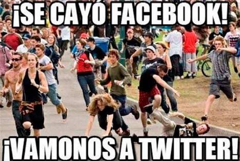 ComunidadROSAMX's tweet photo. #BuenSabado #FelizSabado #SiguemeYTeSigoCumplo #SIGUEMEYTESIGO #SiguemeYTeSigoAlInstante #SiguemeYTeSigoDeVuelta https://t.co/q3bCCpfNI3