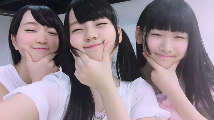 Twitterのコスプレ画像38