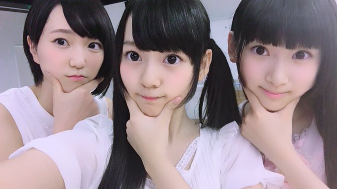 Twitterのコスプレ画像37