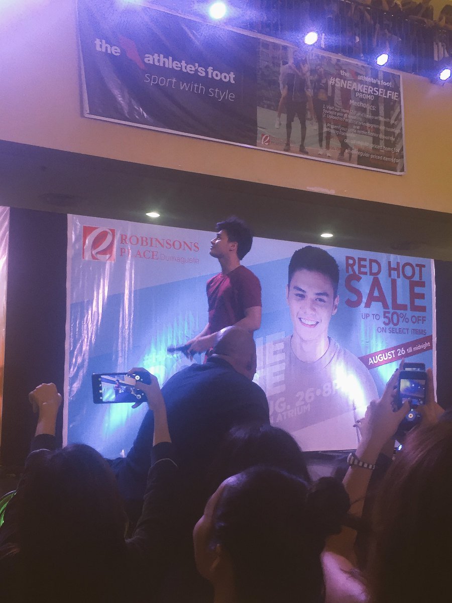 iamr2alonte's tweet photo. 🙌🏻🙌🏻🙌🏻 #thankyoulord https://t.co/2GcRzwxfZp