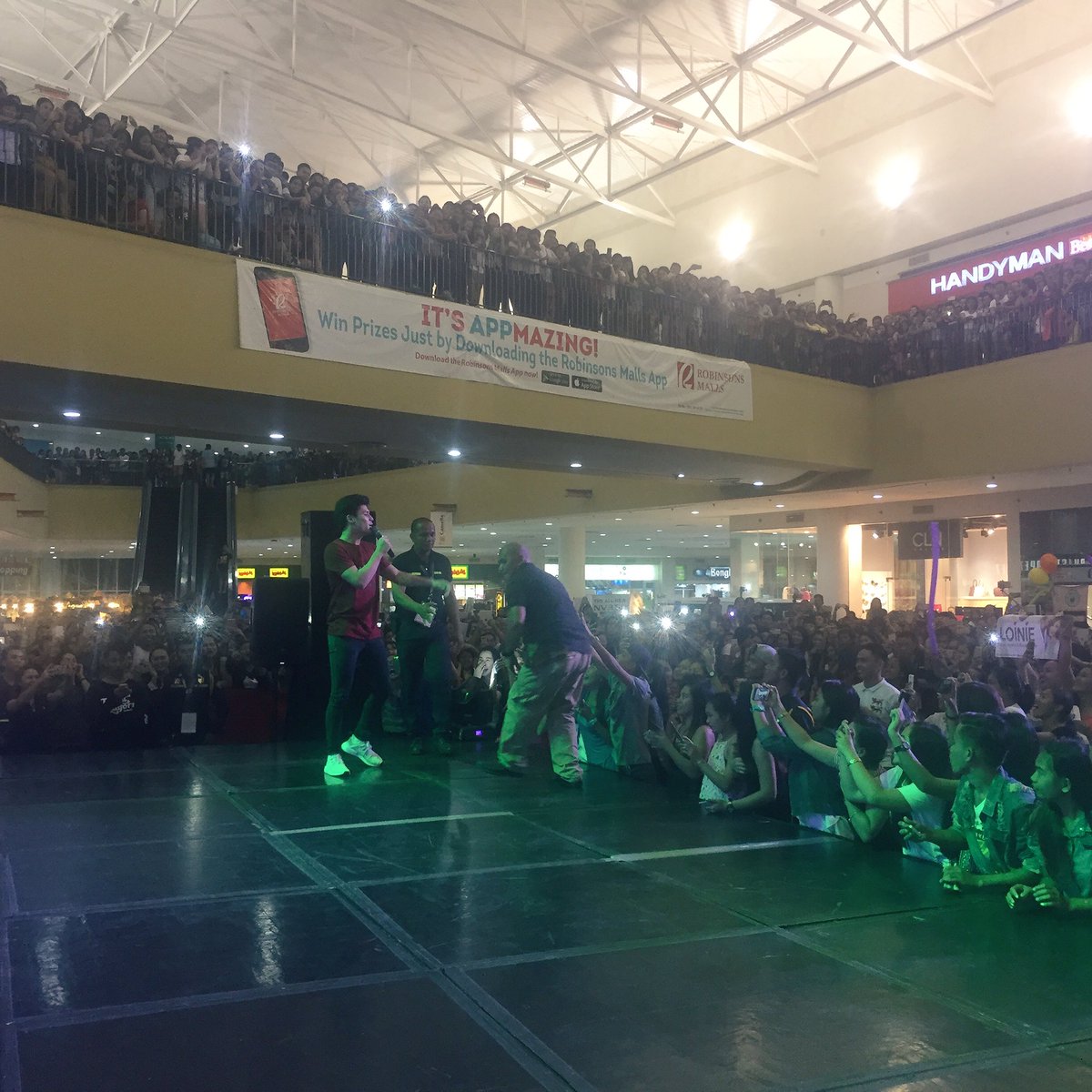 iamr2alonte's tweet photo. 🙌🏻🙌🏻🙌🏻 #thankyoulord https://t.co/2GcRzwxfZp