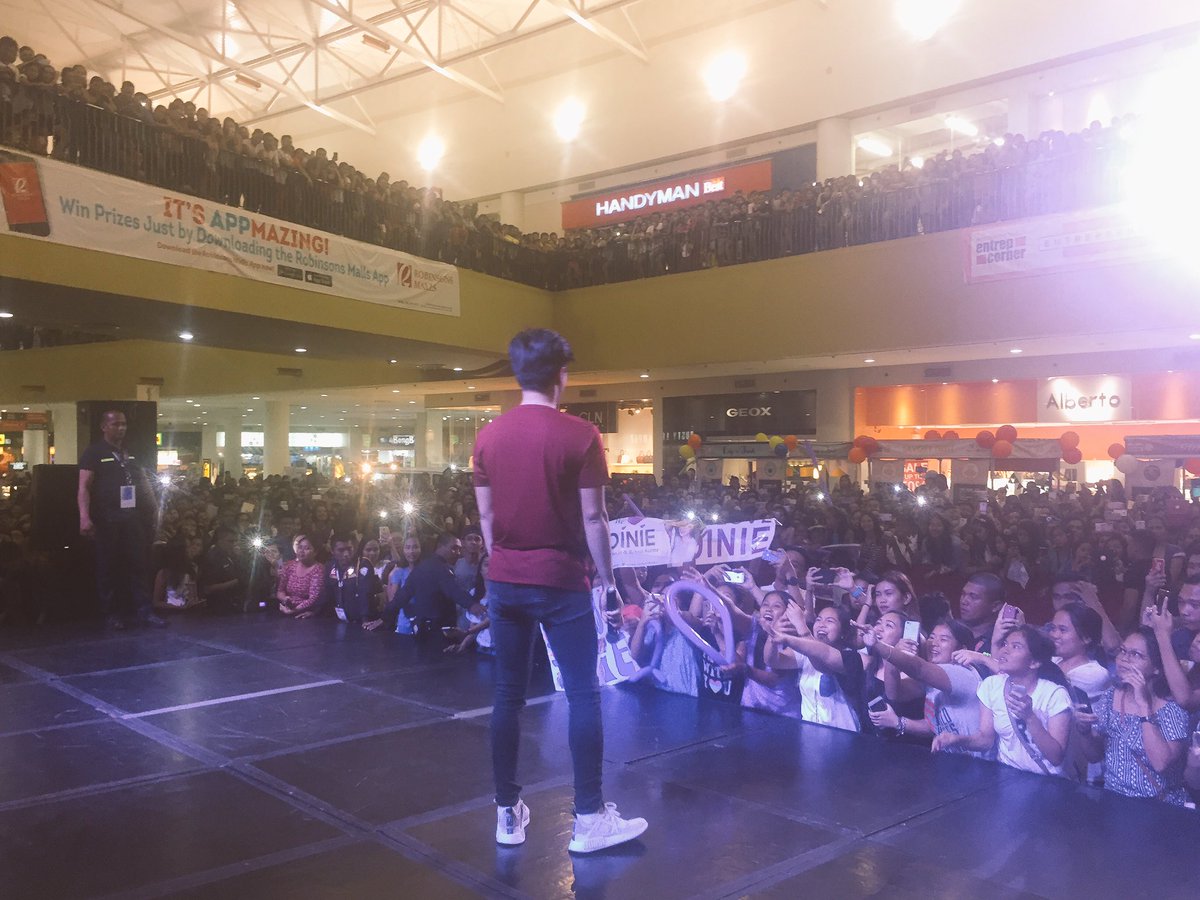 iamr2alonte's tweet photo. 🙌🏻🙌🏻🙌🏻 #thankyoulord https://t.co/2GcRzwxfZp
