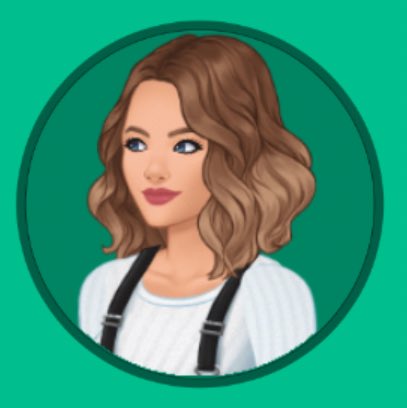 episode_maple's tweet photo. New author look in #episode #limelight https://t.co/tfTUfNw978